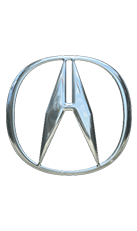 acura