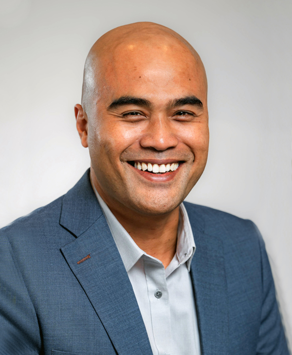 david choi