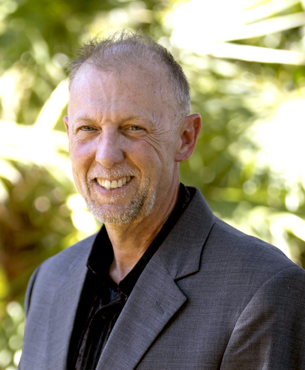 greg korte