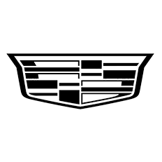 cadillac