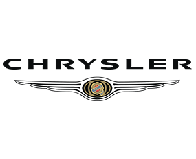 chrysler