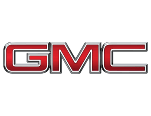 gmc