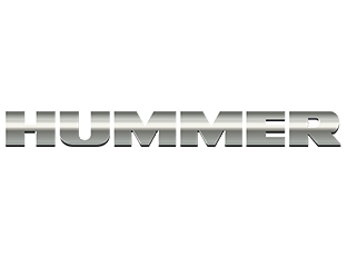 hummer
