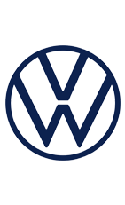 vw